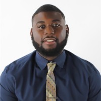 Marcus Swint