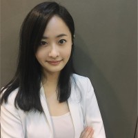 Winny Chiang