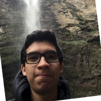 Christian Carlos Cieza Cabrera