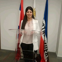 Andrea Ramírez