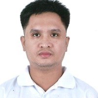Denn Louise Abdon