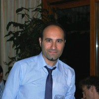 Ubaldo Emusici