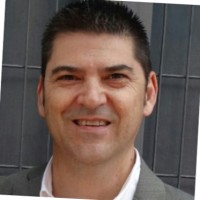 Agustin Sosa Martin