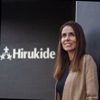 Natalia Diez-Caballero