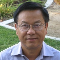 Joseph Dinh