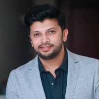 Faizal Hamza