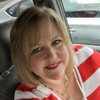 Teresa Clark