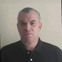 Gonzalo Roiz Escandon