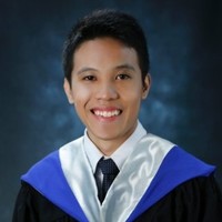 Ryan Carlo Magimot