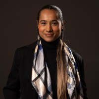 Géssica Lima