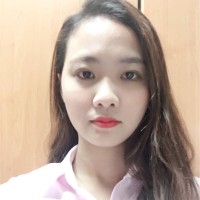 Như Nguyễn Thị Quỳnh