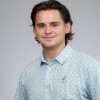 Ben Schwietz