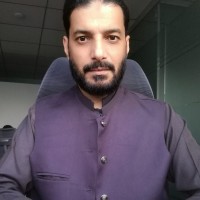 Imran Javed