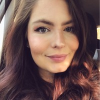 Kayla Atkins