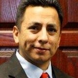 Adrian Diaz