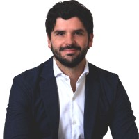 Rodolfo Reynoso Madrigal