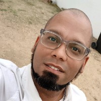 Craig September