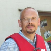 Karl Haitz