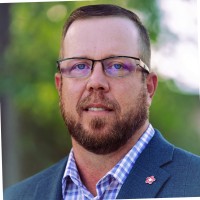 Patrick Kamminga