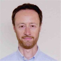 Marco Sangiovanni
