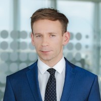 Mariusz Kowalewski