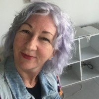 Leonie Curgenven