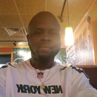 Calvin Battle Jr