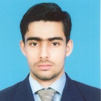 Ali Asif