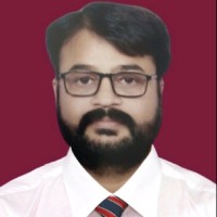 Vinod Srivastava