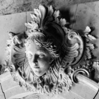 Thomas Robillard