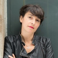 Vanessa Ratignier