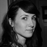 Jeanette Jacob