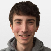 Tom van Wijgerden