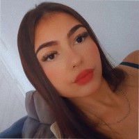 Helena Garcia