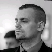 Robby Kaszycki