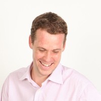 Jonathan Atkin
