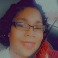 Brittany Belk