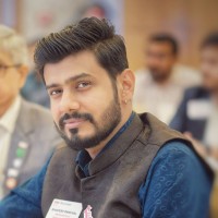 Bhavesh P.