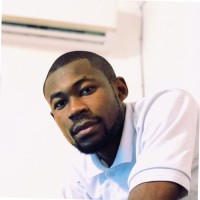 KOUAKOU AURELIEN ULRICH KOUADIO