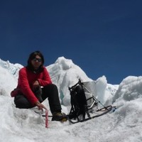 Edgard Leonardo Real Nuñez