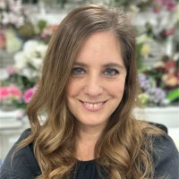Rhonda L.