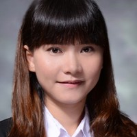 欧思思