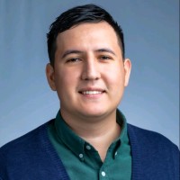 Marco Salcedo