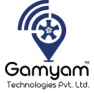 Karthik Gamyamtech