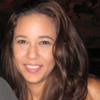 Heather Moore