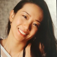 Yuqing Huang