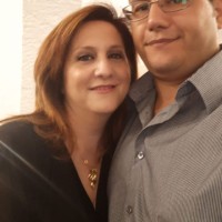 Alessandra Passarelli-Garzo