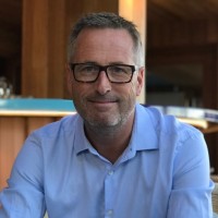 Rikard Blomstrand