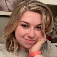 Grace Jager