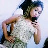Auany Moraes